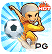 Game-Hot-12-min